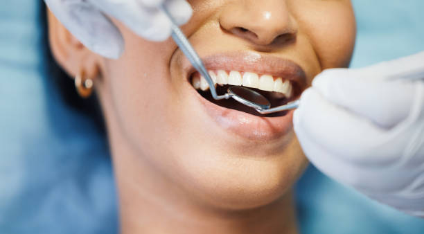 Best Urgent Dental Care in Prudenville, MI