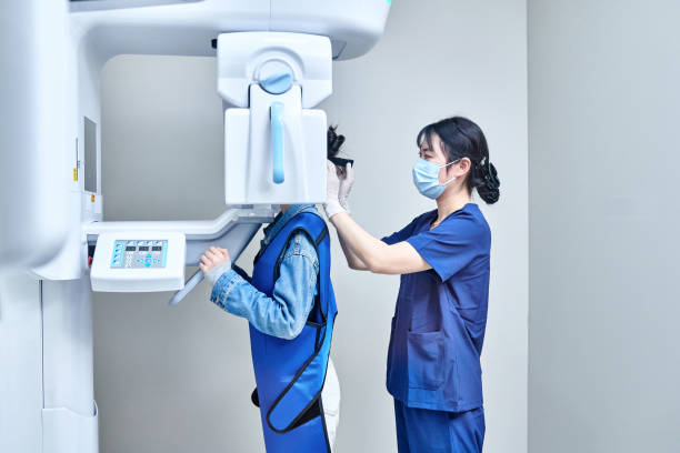 Best Walk-In Emergency Dentist in Prudenville, MI
